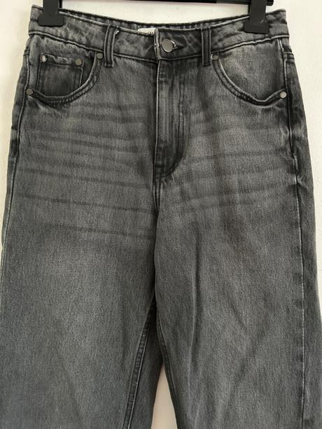 Rifle široké zara, zara,36