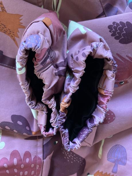 Overal lindex fix, lindex,116