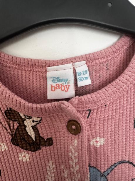 Šaty so sloníkmi, f&f,92