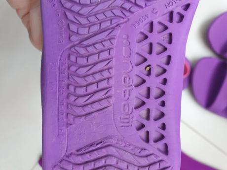 Plavky decathlon, decathlon,116