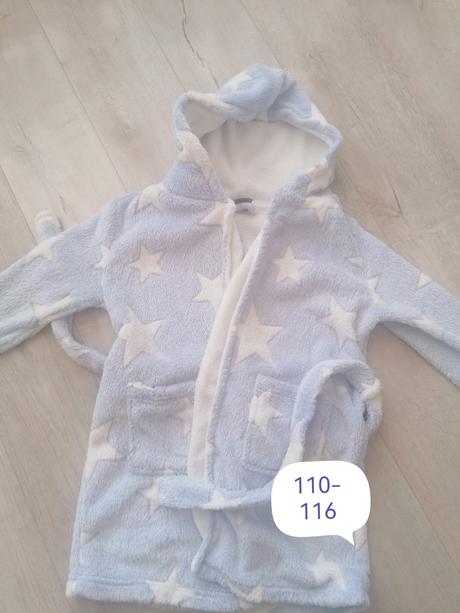 Balík mix 110-128, 104–116