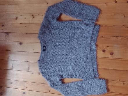 Sveter, takko,164