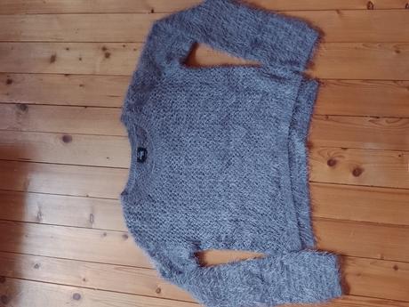 Sveter, takko,164