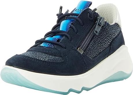 Tenisky, superfit,25