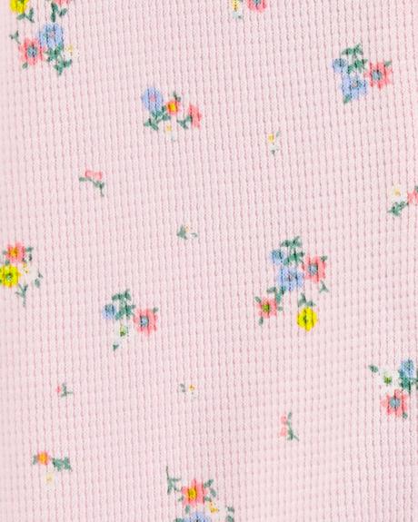 Overal na spanie a hranie carters usa, carter's,50 / 56 / 62 / 68 / 74