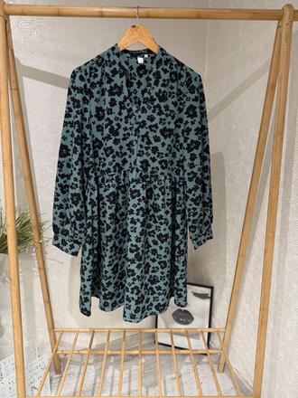 Šaty s.oliver, s.oliver,38