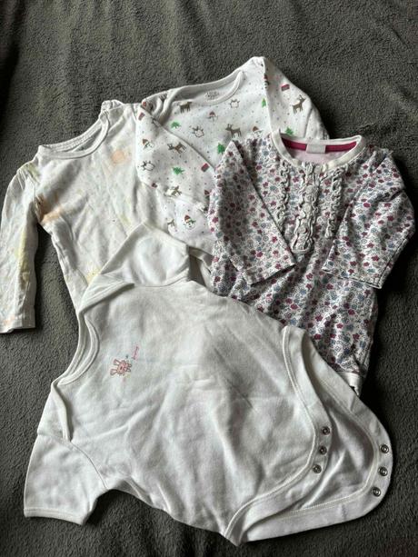 Balík 3-9m., 68–80