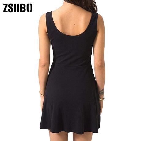 Saty magnolia, m / s