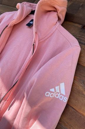 Mikina adidas, adidas,s
