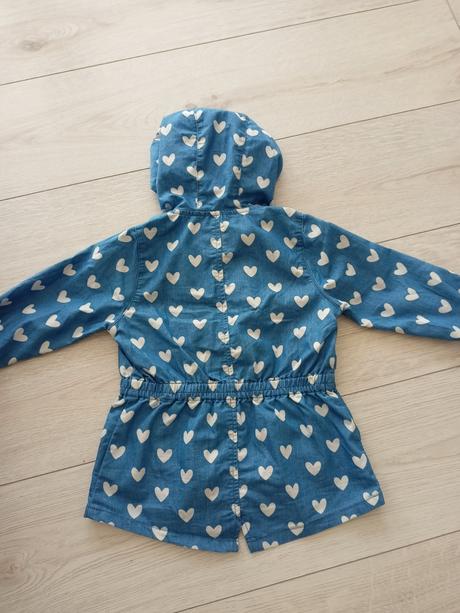 Bundička, young dimension,92