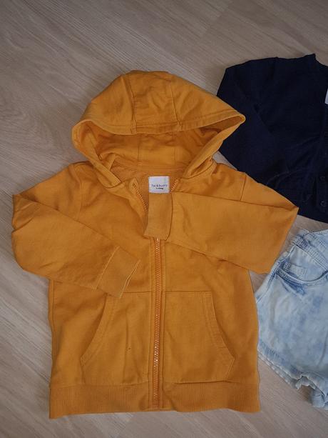 Balik vel.104-110, 104–116