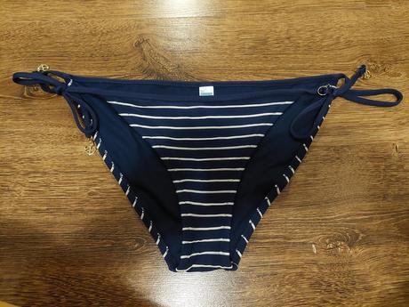 Spodný diel plaviek, new yorker,m