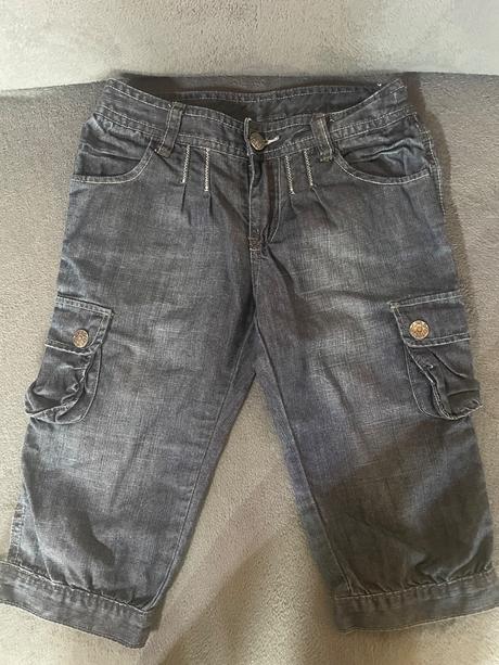 Balík dievča 128/134, 122–134