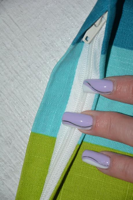 Návliečky na vankúš,