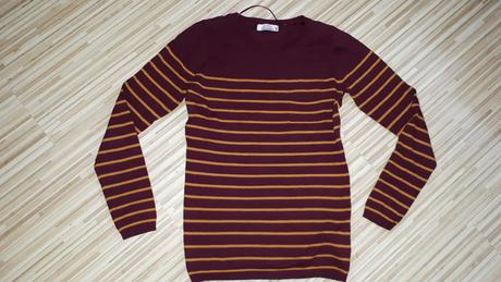 Svetrik, clockhouse,m