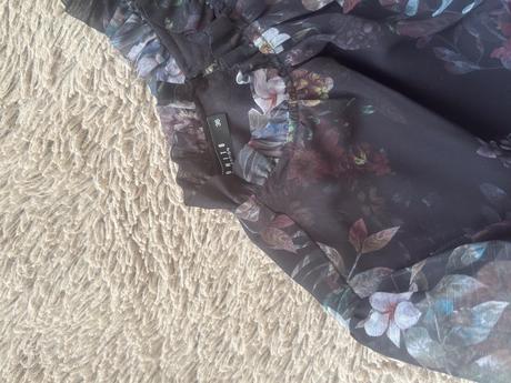 Mohito blúzka, mohito,s