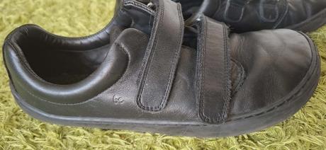 Be lenka, be lenka,37