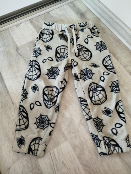 Tepláky, sinsay,104