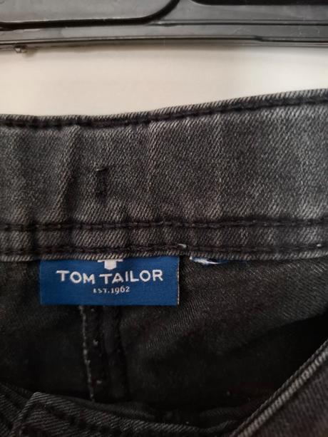 Dámske rifle, tom tailor,m