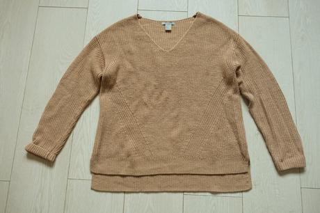 Sveter h&m, h&m,m