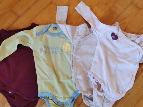 4x body za 5 eur vsetky, lupilu,68