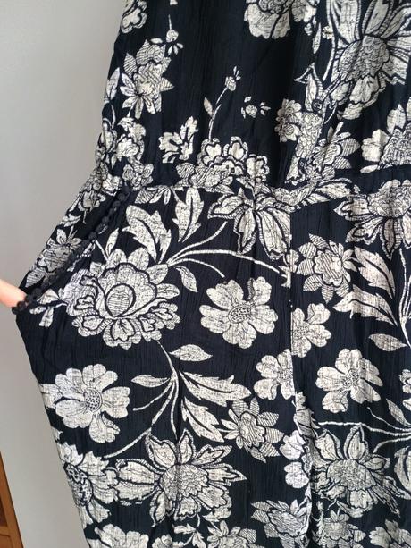 Overal, river island,m