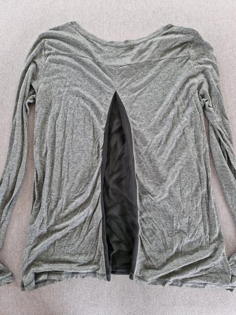 Tričko s obrázkom, s