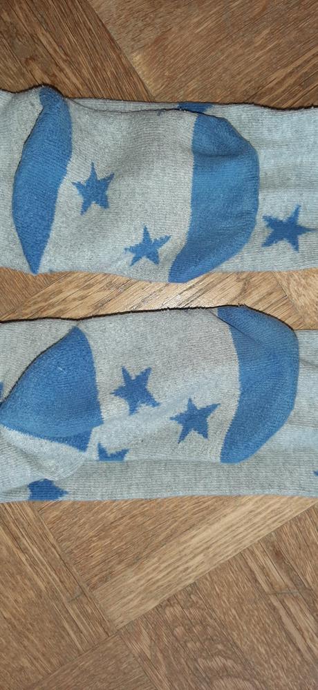 Pancuchy tchibo, tcm,110