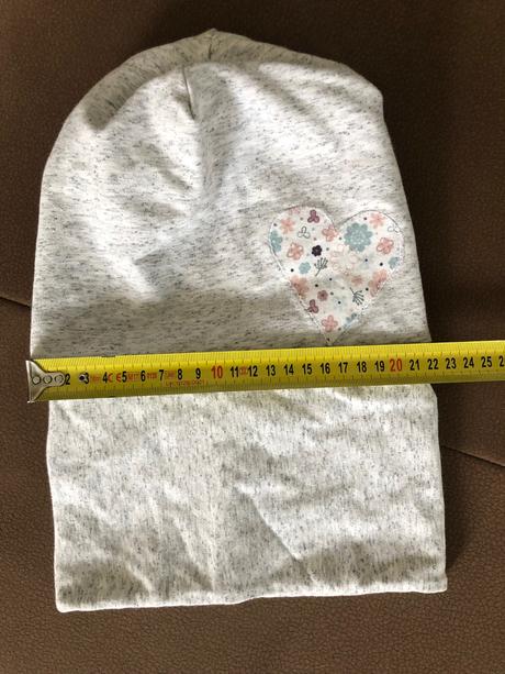 Ciapka+ nakrcnik, 110