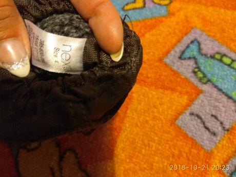 Čižmičky, next,20