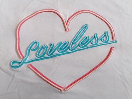 Krásne crop top tričko s krátkym rukávom, mango,s