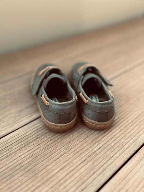 Slip on, veľkosť 26,5, next,26