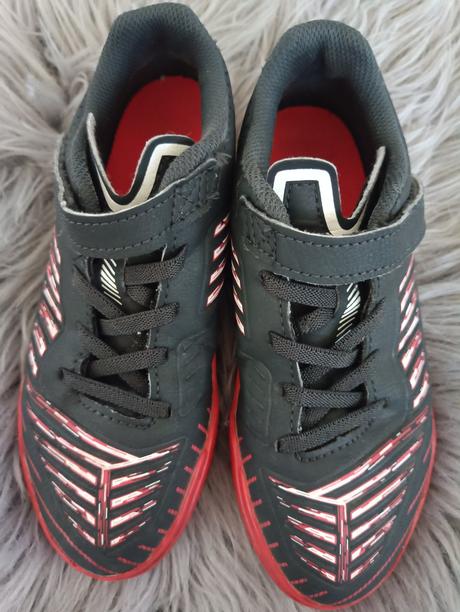 Tenisky, decathlon,31