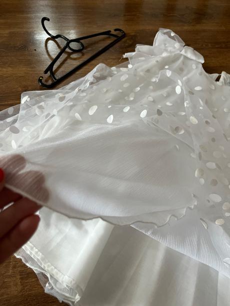 Šaty mayoral v.122, mayoral,122