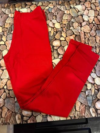 Legíny, l / m / s / xl