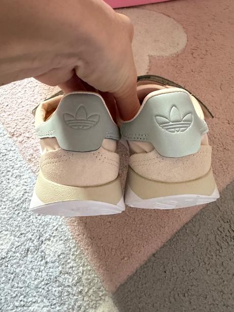 Tenisky adidas, adidas,32
