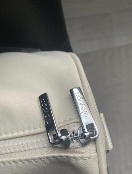 Alo športová taska, 