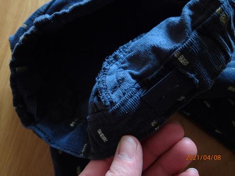 Menžestráky hm, h&m,116