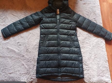 Prechodná bunda., house,xs