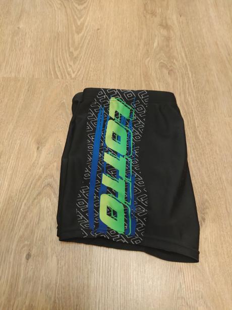 Lotto/plavky, lotto,152