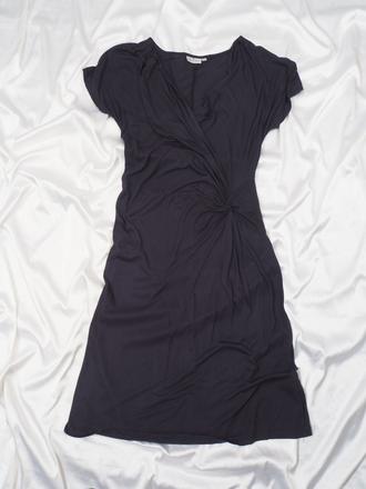 Kvalitné letné šaty blue motion, 38