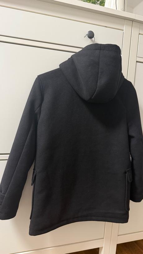 Vlneny kabat reserved 146, reserved,146