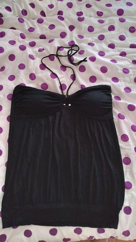 Top s viazaním č.36/38, 38