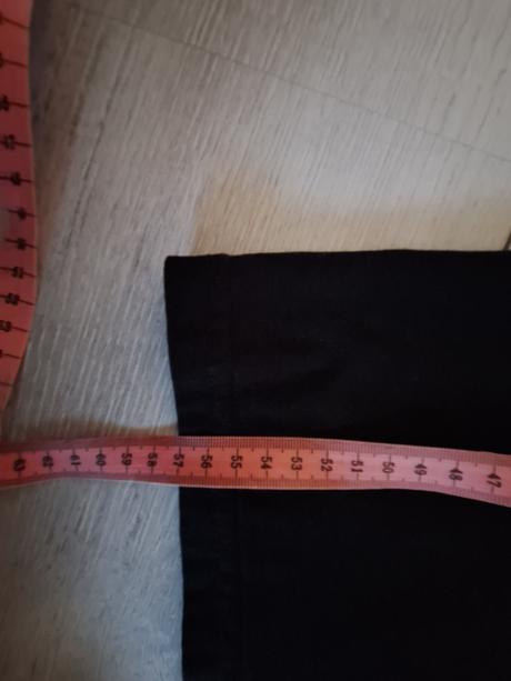 Tričko s interaktivnym obrazkom - top stav, f&f,134