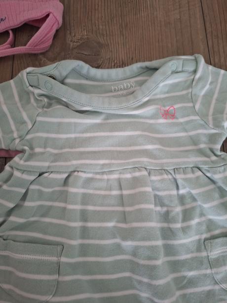 Dievcenske satocky 3-6mesiacov, dopodopo,62