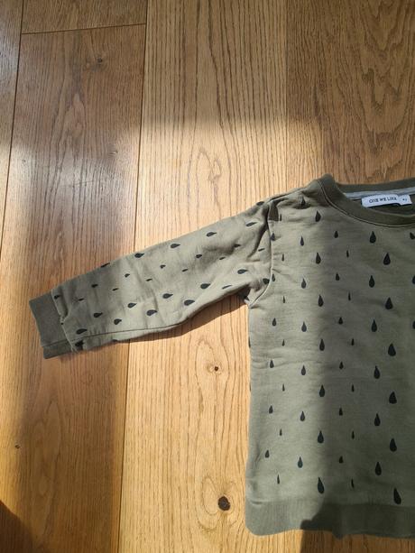 Mikina one we like 4r., 104