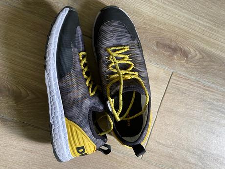 Diesel tenisky, diesel,38