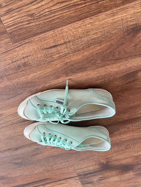 Platenky calvin klein, 40