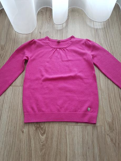 Svetrik esprit, esprit,110