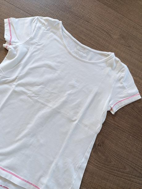 Tričko, pepperts,146